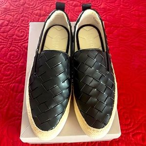 Brand new Franco Sarto casual sneakers